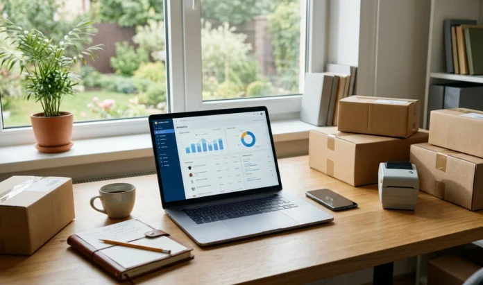 Які онлайн-формати реально приносять стабільний дохід сьогодні